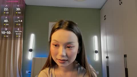 Toki online show from 19, 10, 2025