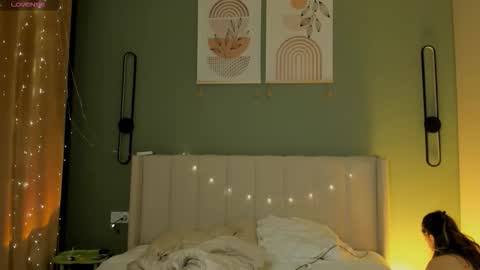 Toki online show from 4, 11, 2025