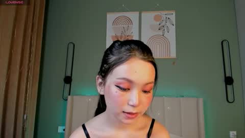 Toki online show from 7, 11, 2025