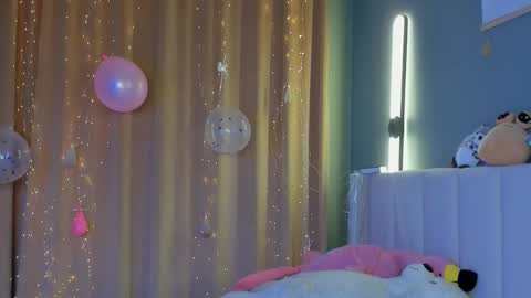 Toki online show from 27, 11, 2025