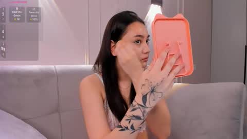 tokkpokki online show from 8, 1, 2026