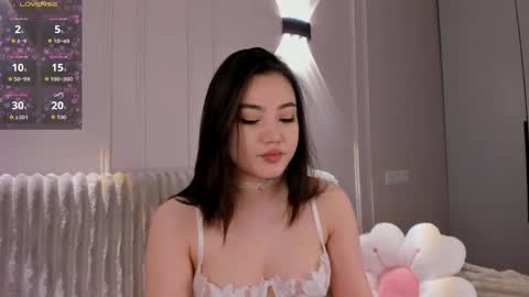 tokkpokki online show from 27, 4, 2026