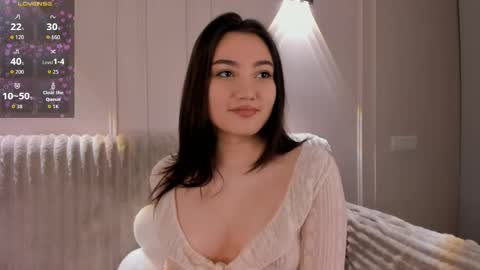 Snapshot of tokkpokki chatting on 28, 4, 2026 tokkpokki online show from 28, 4, 2026