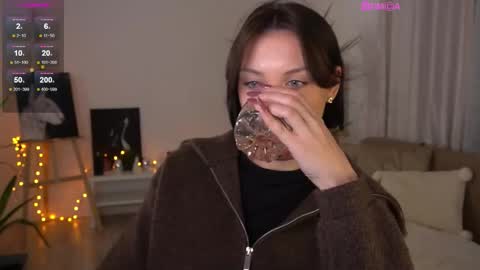 TOKKYYO online show from 19, 2, 2026