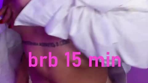 TOKKYYO online show from 17, 6, 2026