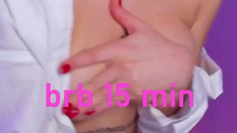 Snapshot of tokkyyo1 chatting on 9, 7, 2026 TOKKYYO online show from 9, 7, 2026
