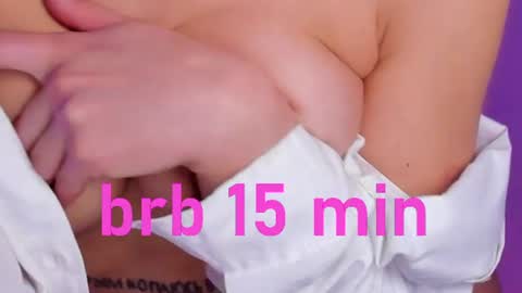 Snapshot of tokkyyo1 chatting on 29, 7, 2026 TOKKYYO online show from 29, 7, 2026