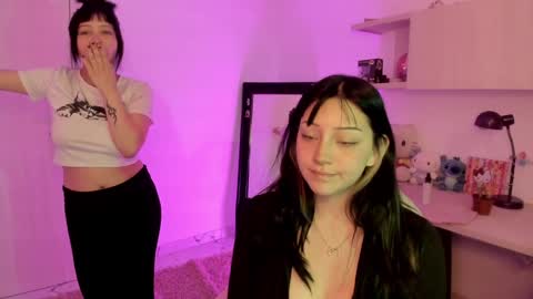 Snapshot of toky222 chatting on 22, 1, 2025 Tokyo online show from 22, 1, 2025