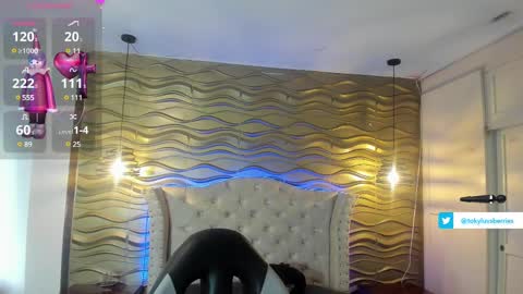 toky         online show from 16, 2, 2025