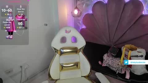 toky         online show from 26, 2, 2025