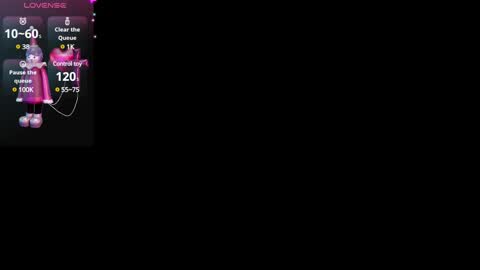 toky         online show from 3, 3, 2025