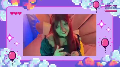 toky         online show from 21, 9, 2025