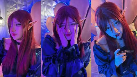 toky         online show from 27, 10, 2025