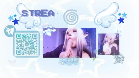 toky         online show from 19, 5, 2026