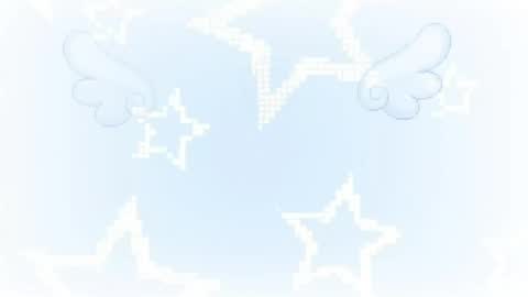 toky         online show from 2, 6, 2026