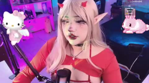 toky         online show from 18, 6, 2026