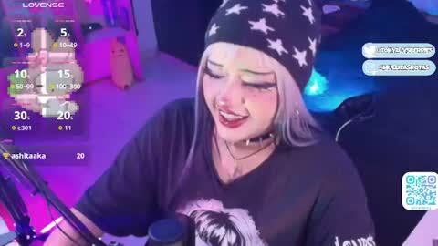 toky         online show from 20, 6, 2026