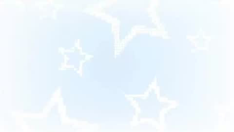 toky         online show from 18, 7, 2026