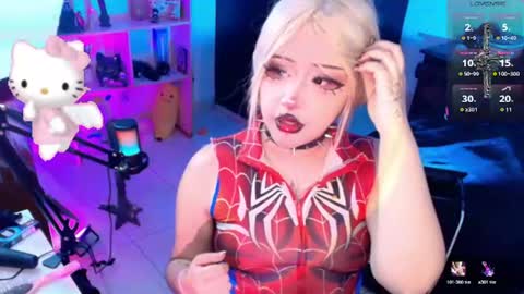 toky         online show from 23, 7, 2026