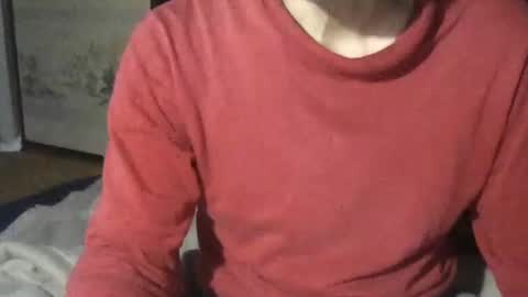 small man online show from 1, 12, 2024