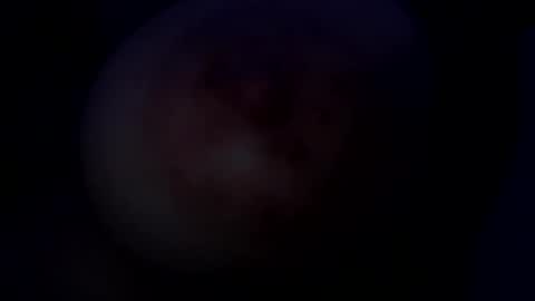 Nati     online show from 13, 1, 2025