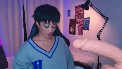 Snapshot of tokyo_blues chatting on 26, 2, 2026 Halsey Sofii online show from 26, 2, 2026