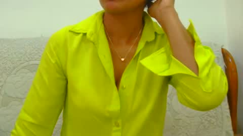 Tokyo online show from 23, 1, 2025