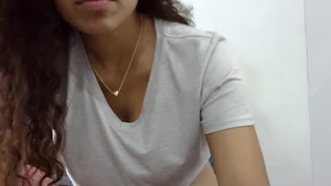 Tokyo online show from 28, 1, 2025