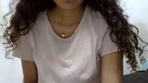 Tokyo online show from 7, 2, 2025