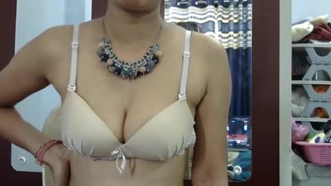 Tokyo online show from 7, 3, 2025