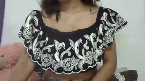 Tokyo online show from 11, 9, 2025