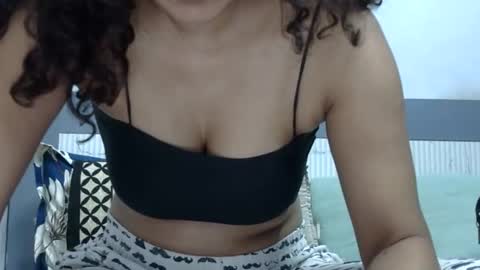 Tokyo online show from 10, 10, 2025