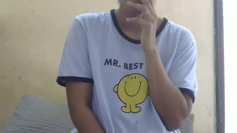 Tokyo online show from 28, 10, 2025