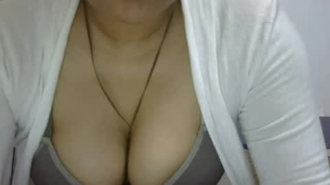 Snapshot of tokyo_indian chatting on 23, 6, 2026 Tokyo online show from 23, 6, 2026