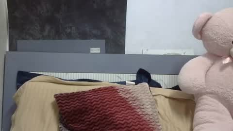 Snapshot of tokyo_indian chatting on 6, 7, 2026 Tokyo online show from 6, 7, 2026