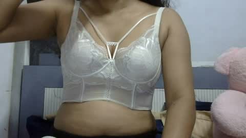 Snapshot of tokyo_indian chatting on 8, 7, 2026 Tokyo online show from 8, 7, 2026