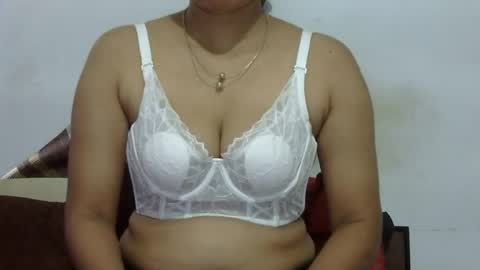 Snapshot of tokyo_indian chatting on 13, 7, 2026 Tokyo online show from 13, 7, 2026