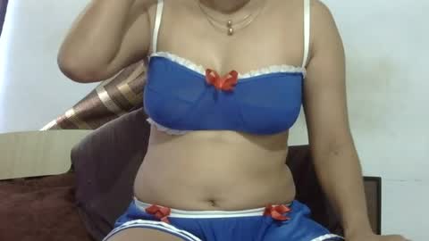 Snapshot of tokyo_indian chatting on 14, 7, 2026 Tokyo online show from 14, 7, 2026