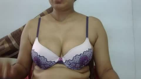 Snapshot of tokyo_indian chatting on 22, 7, 2026 Tokyo online show from 22, 7, 2026