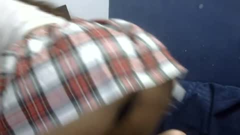 Snapshot of tokyo_indian chatting on 28, 7, 2026 Tokyo online show from 28, 7, 2026