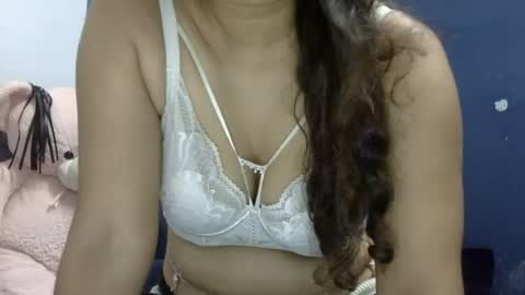 Snapshot of tokyo_indian chatting on 29, 7, 2026 Tokyo online show from 29, 7, 2026