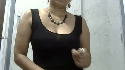 Snapshot of tokyo_indian chatting on 30, 7, 2026 Tokyo online show from 30, 7, 2026