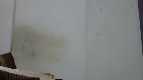 Snapshot of tokyo_indian chatting on 8, 8, 2026 Tokyo online show from 8, 8, 2026