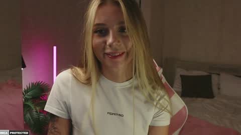 tokyo_n online show from 23, 1, 2025