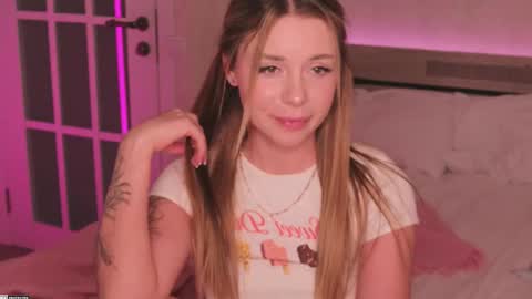 tokyo_n online show from 10, 2, 2025