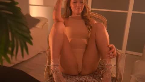 tokyo_n online show from 9, 3, 2025