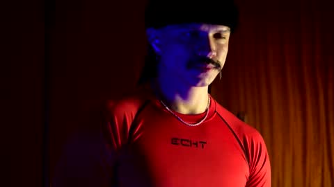 tokyo_oo online show from 16, 12, 2025