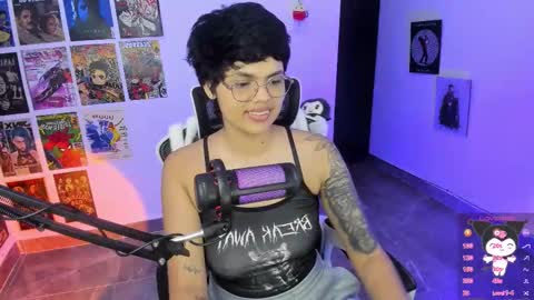 sofi 3 online show from 14, 1, 2026