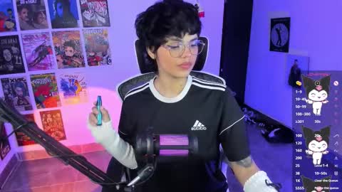 sofi 3 online show from 10, 2, 2026