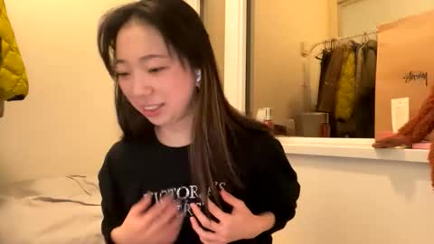tokyobeauty online show from 28, 4, 2026